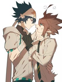 黄页网站免费版91